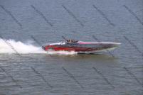 IMG_0080 (777x518).jpg